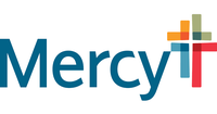 Mercy Logo