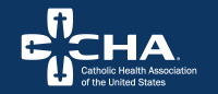 Catholic Health Association Of The United States Logo