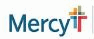 Mercy Logo