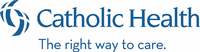 Catholic Health Logo